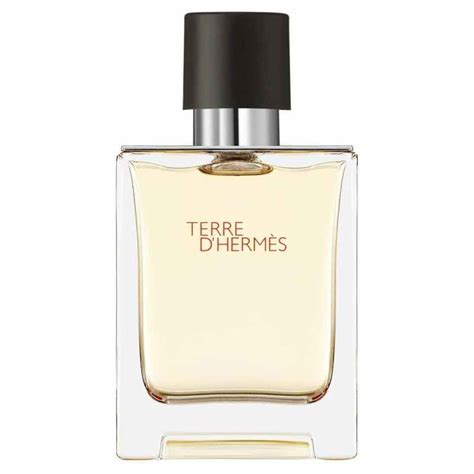 meilleur parfum hermes homme|parfum homme en ligne.